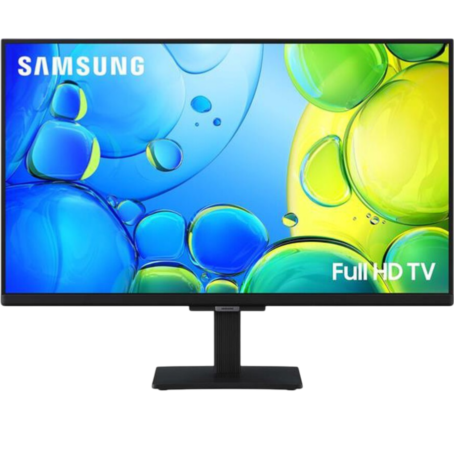 Tv Samsung 24" UE24F6000FU
