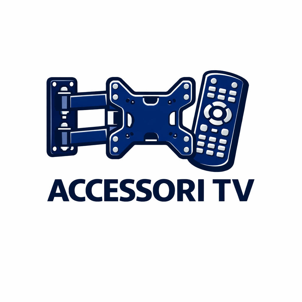 Accessori TV
