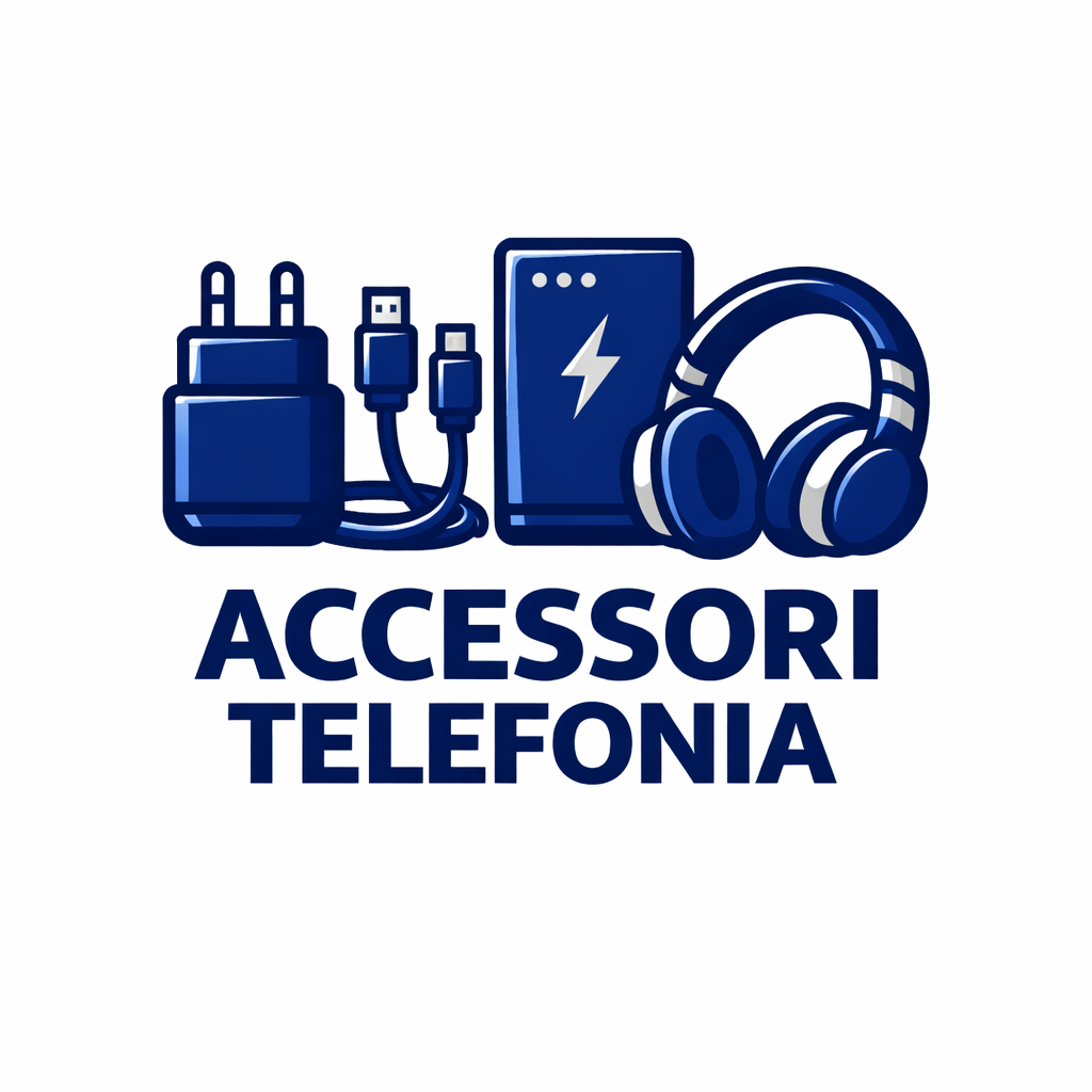 Accessori Telefonia