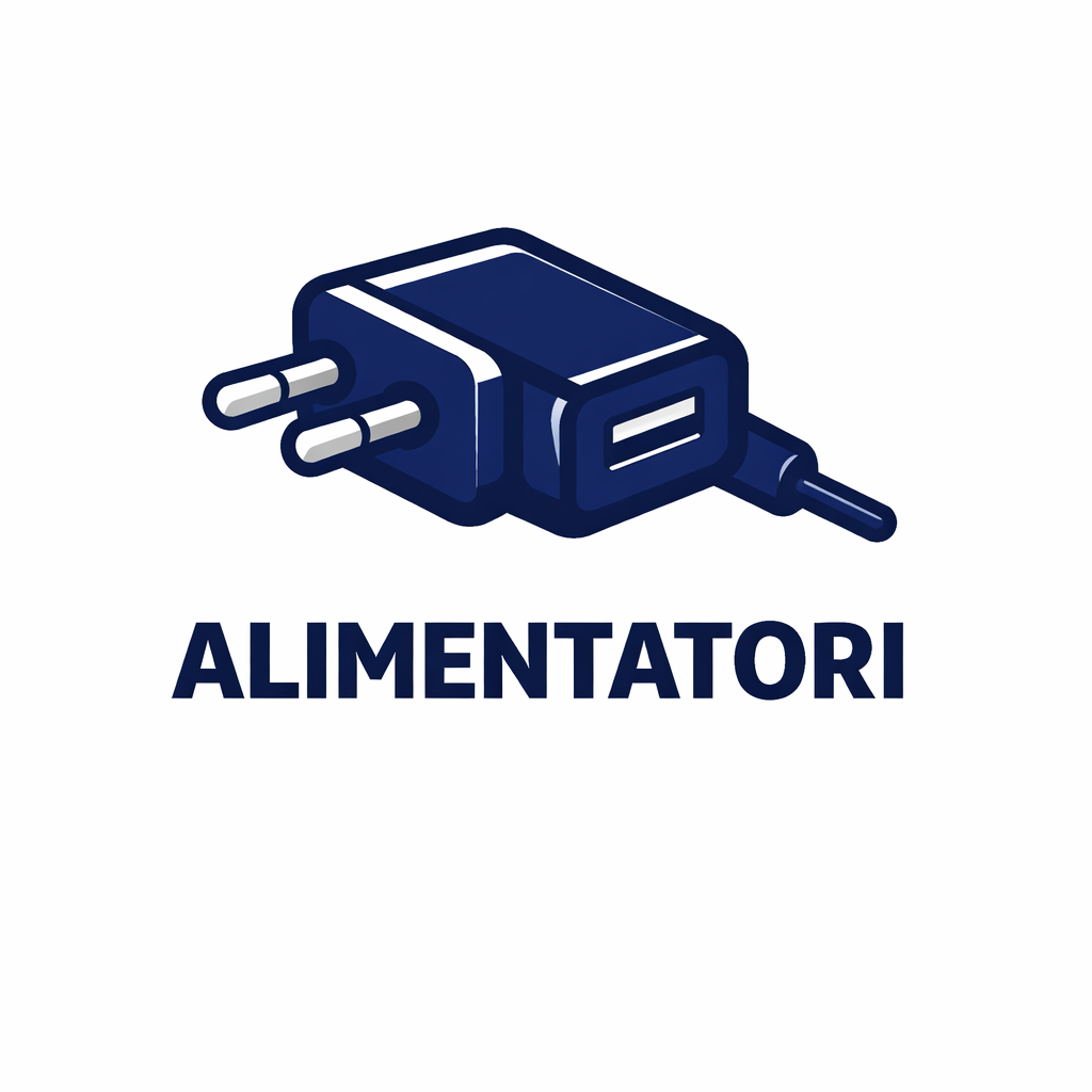Alimentatori