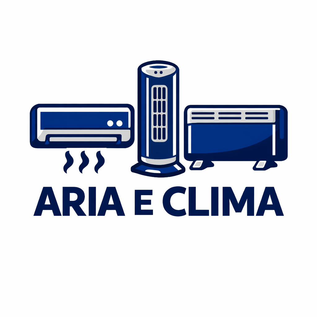 Aria & Clima