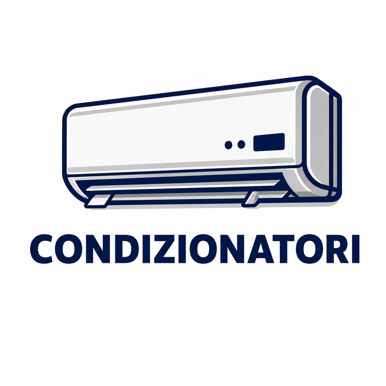Condizionatori