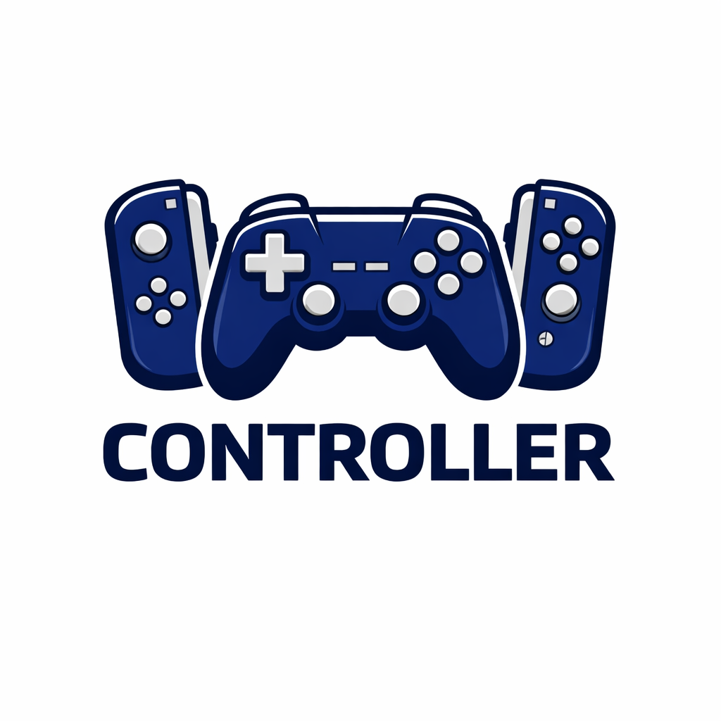 Controller