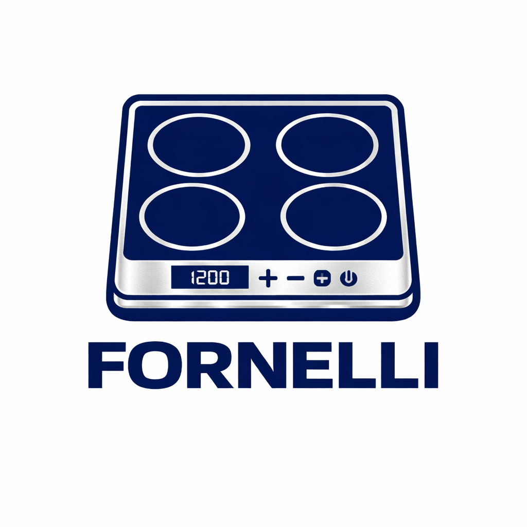 Fornelli