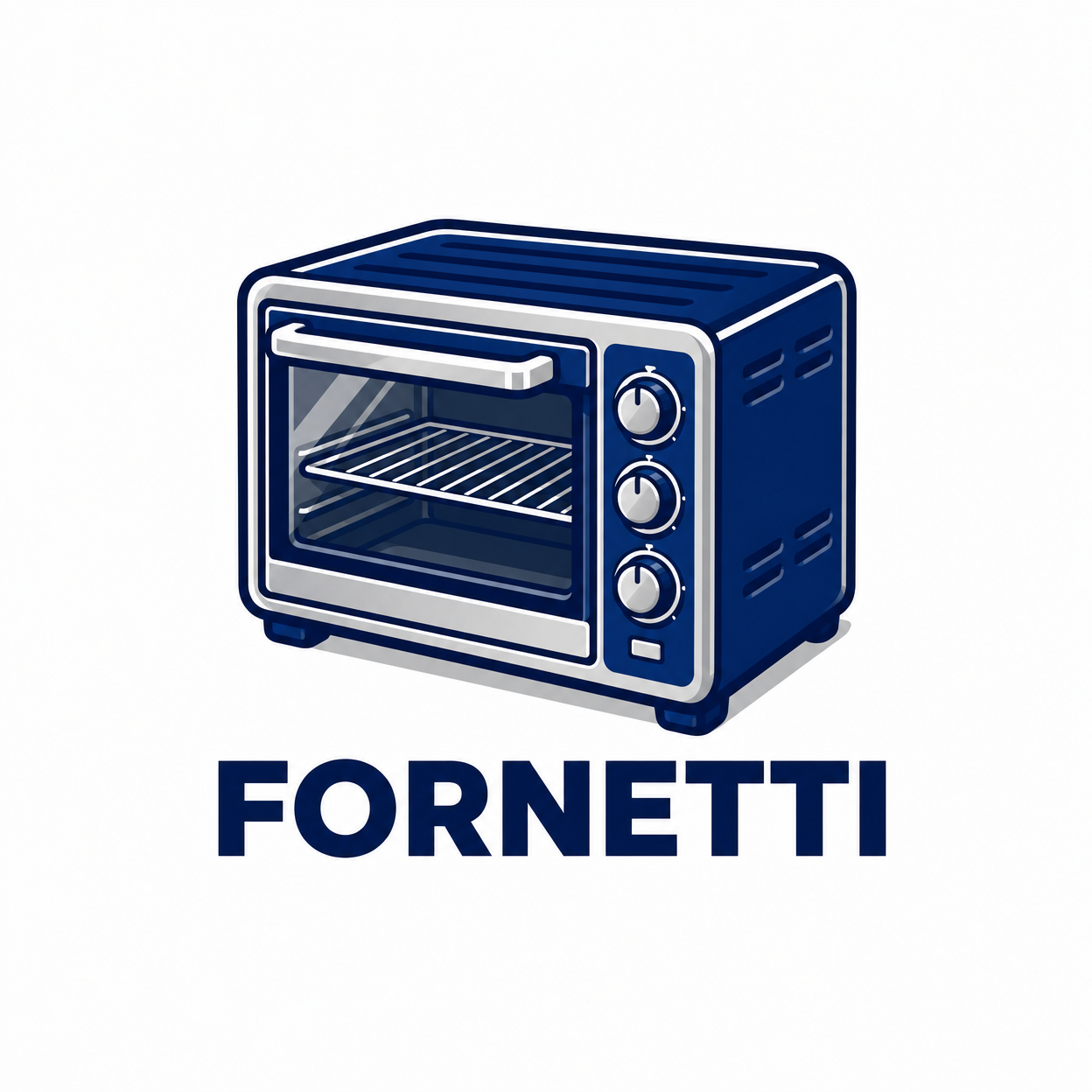 Fornetti