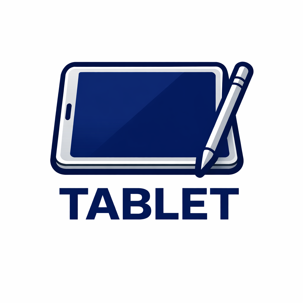 Tablet