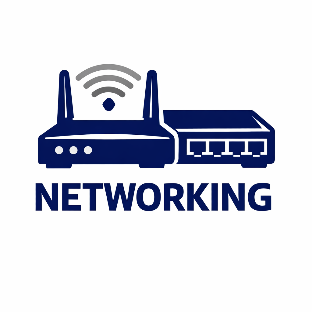 Networking