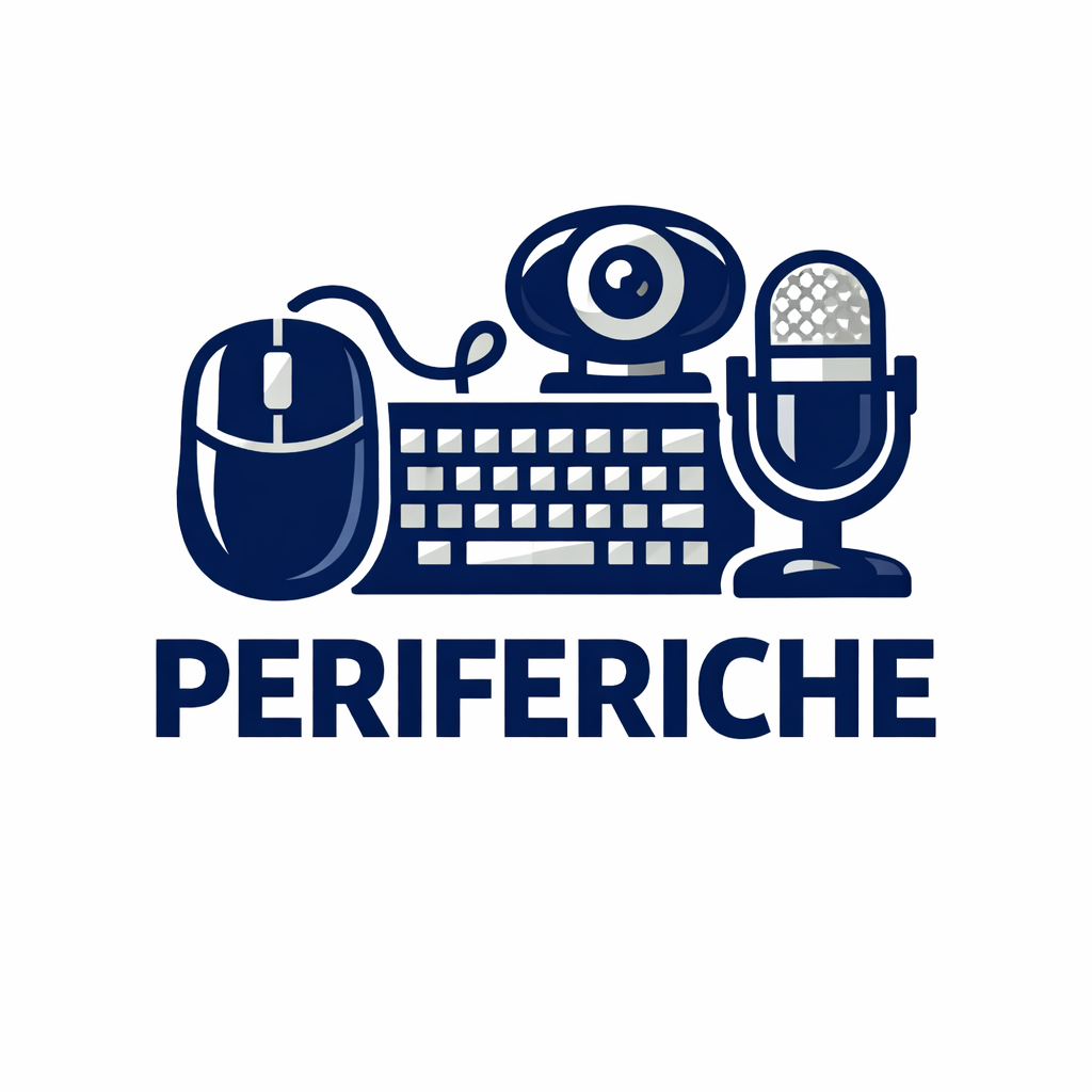 Periferiche