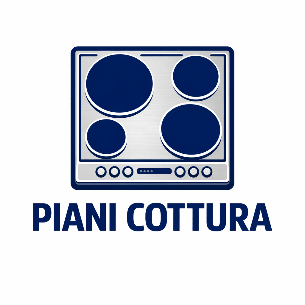 Piani Cottura