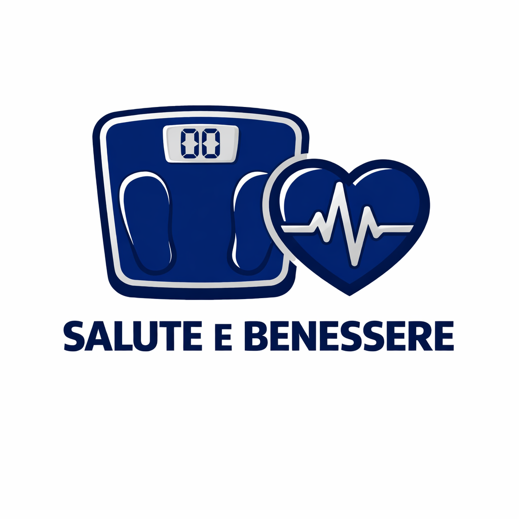 Salute e Benessere