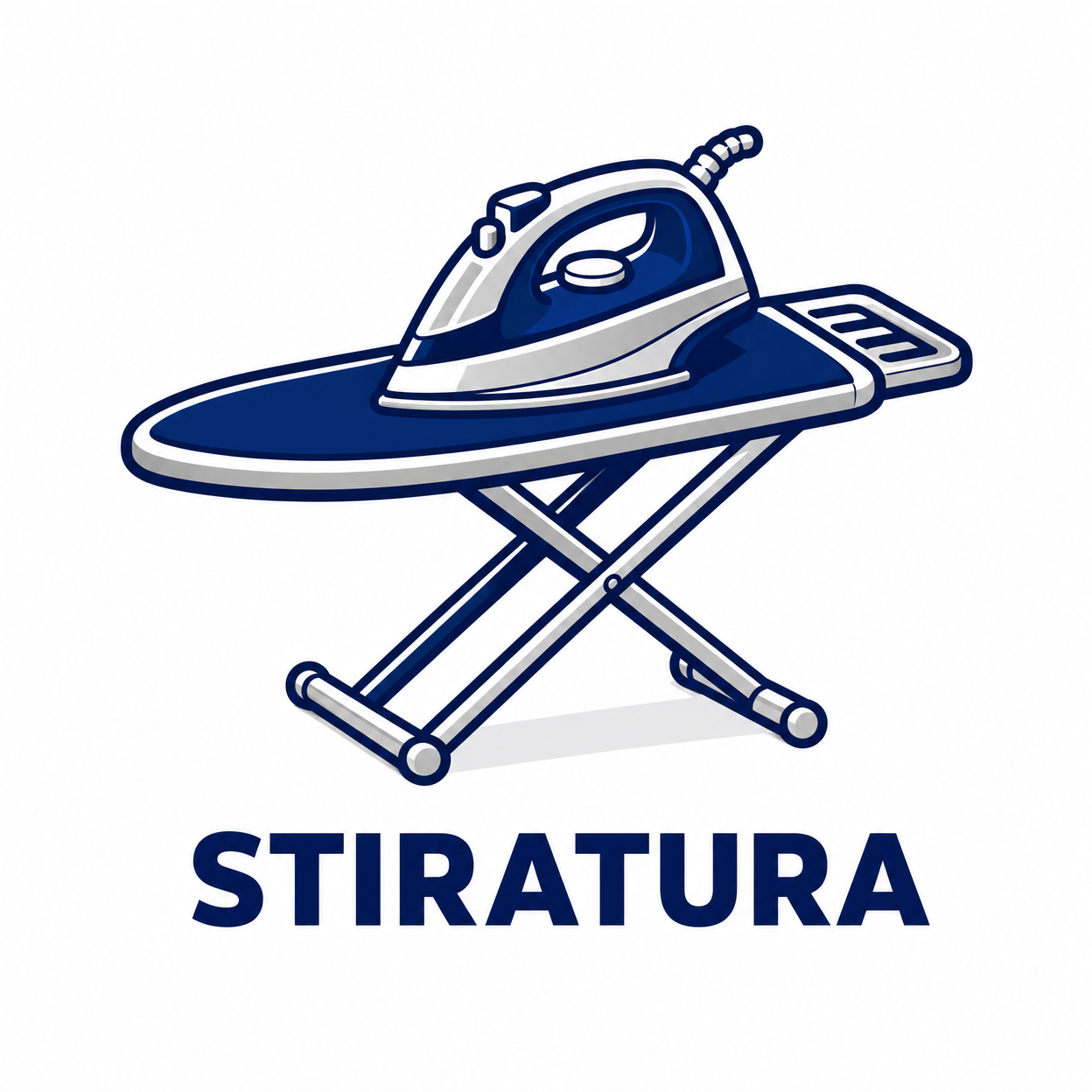 Stiratura