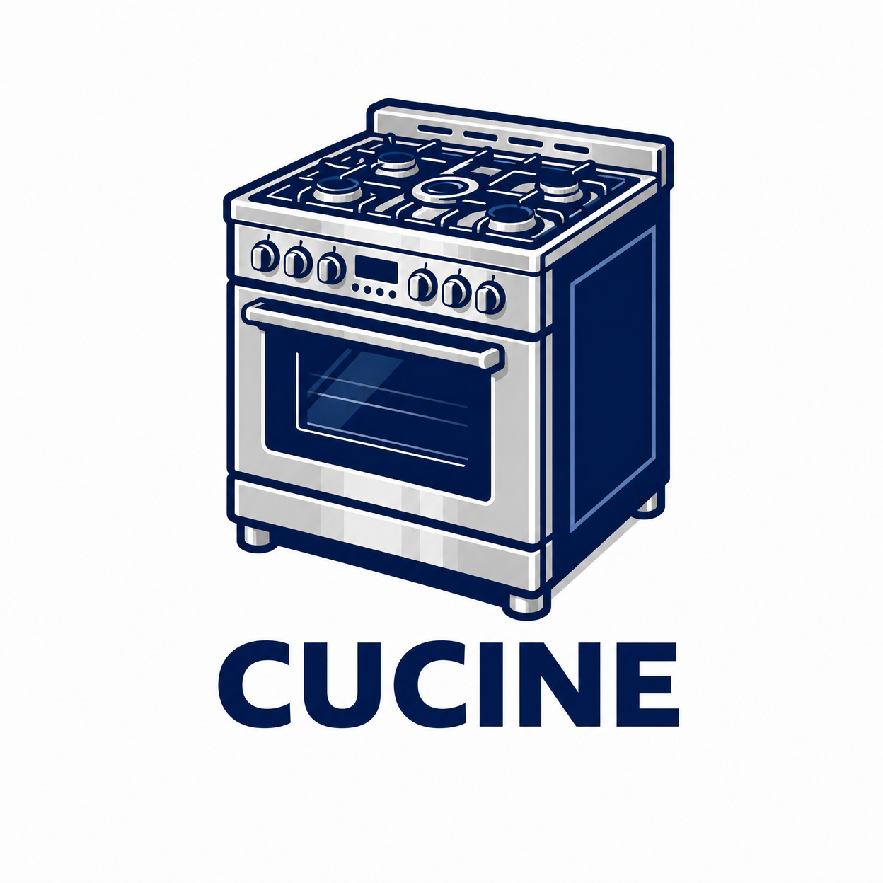 Cucine