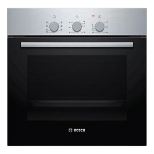 Bosch Forno ad Incasso HBF11BRO