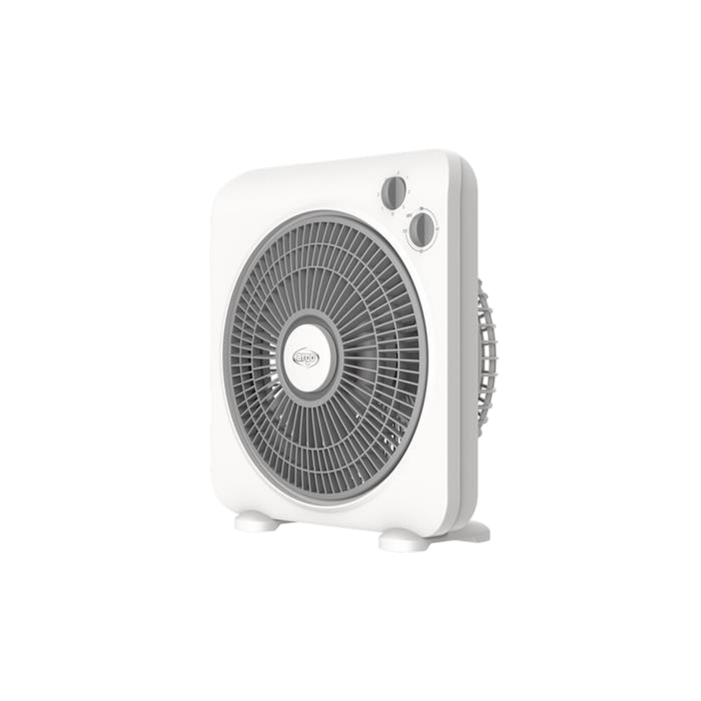 ARGO VENTILATORE BOX "BOXY"