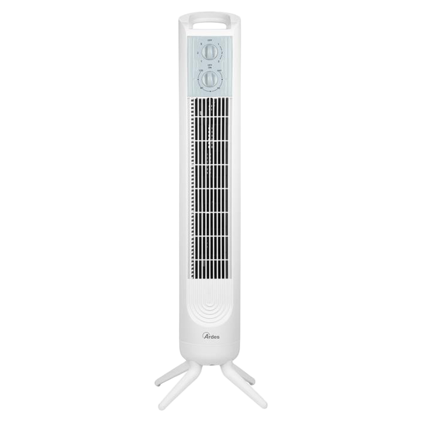 VENTILATORE TORRE ARDES ARD5T802