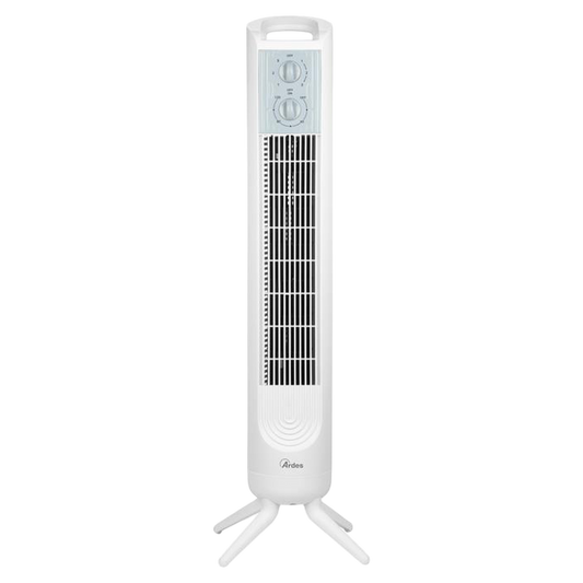 VENTILATORE TORRE ARDES ARD5T802