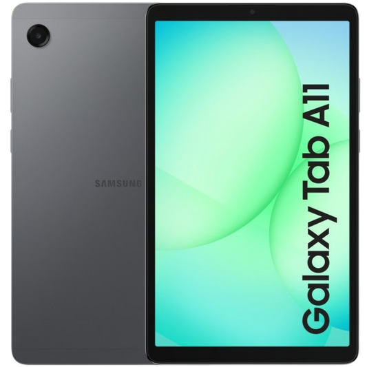Samsung Galaxy Tab A11 8.7 64GB