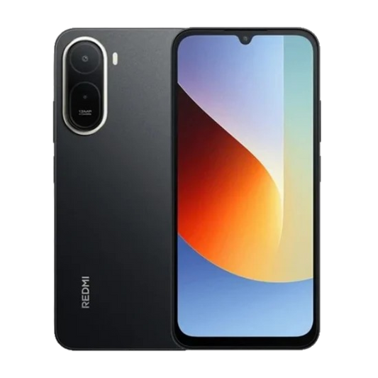 Xiaomi Redmi A7 Pro 4+128GB