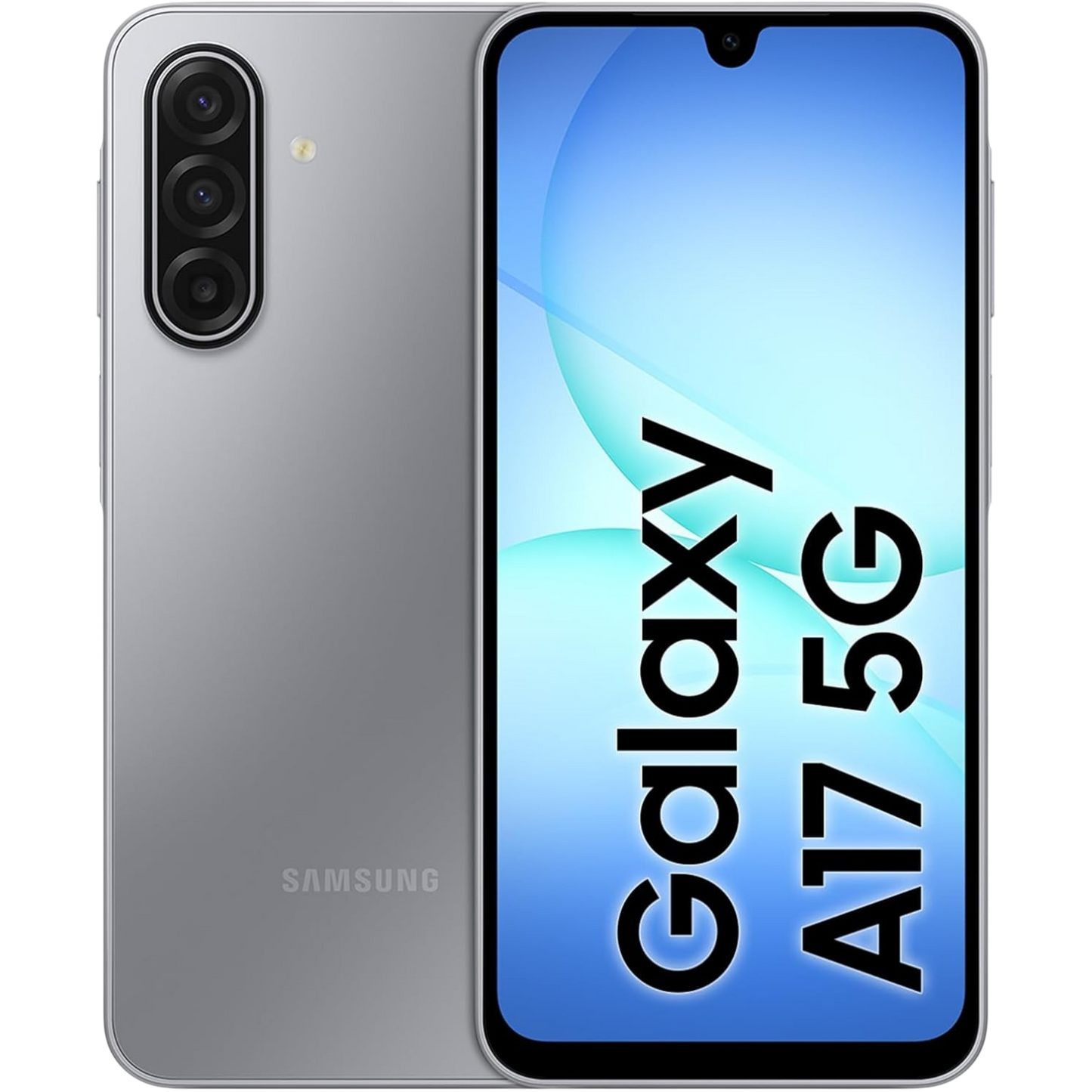 Samsung Galaxy A17 5G