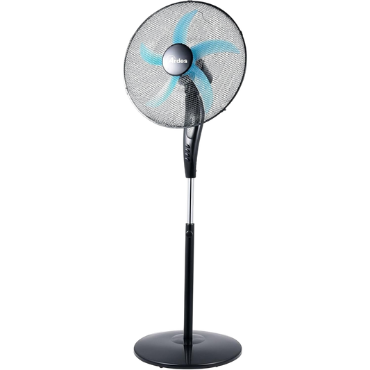 VENTILATORE PIANTANA ARDES ARD5EA50PB