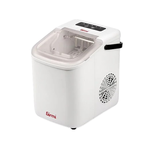 FABBRICATORE GHIACCIO GIRMI 1.1L GH74