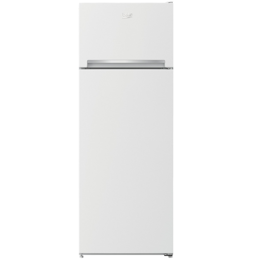 BEKO RDSA240K40WN