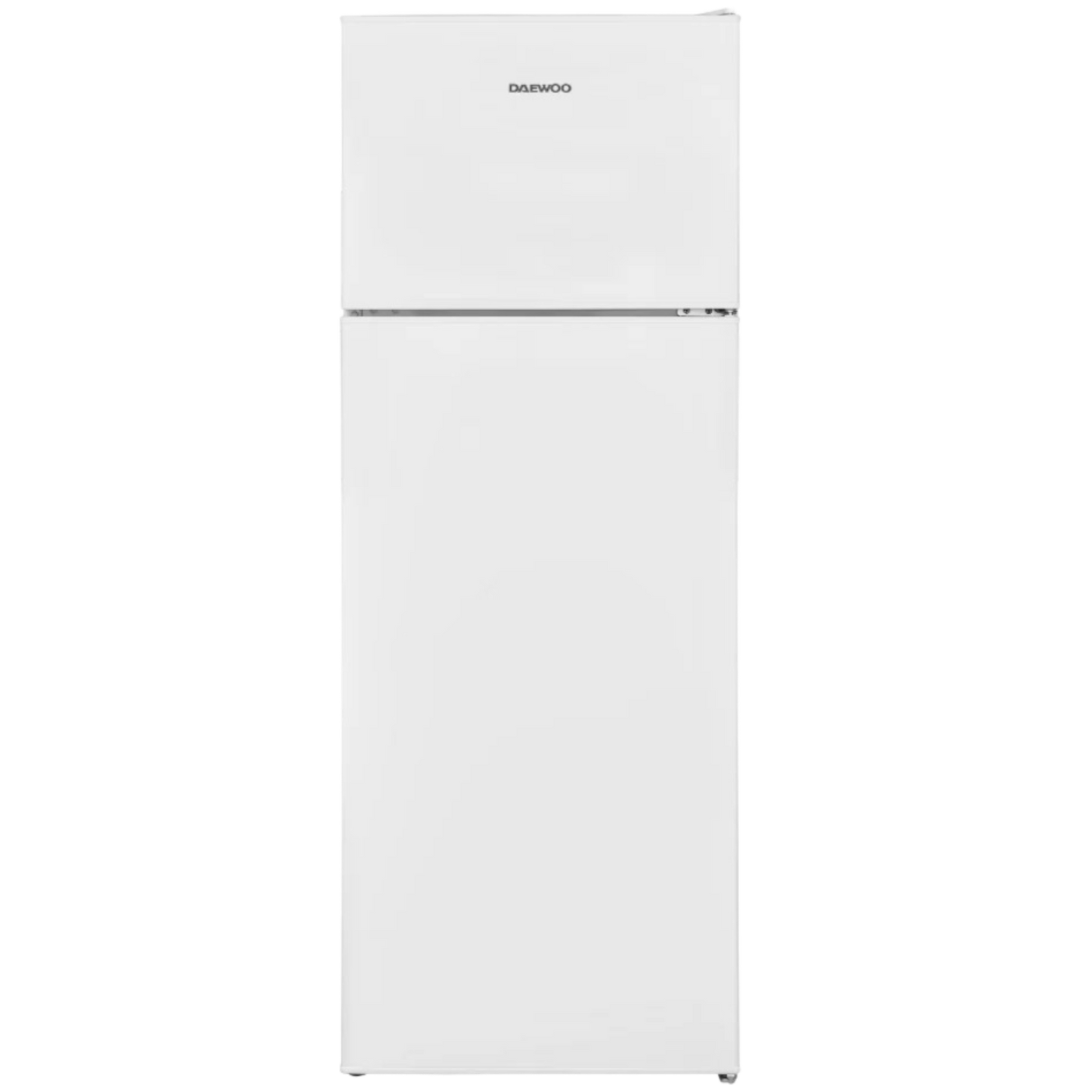 Frigorifero  DAEWOO CTL0263EWMAO/BIANCO