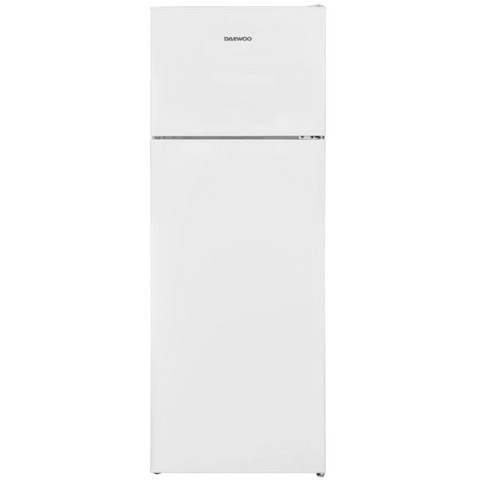 Frigorifero  DAEWOO CTL0263EWMAO/BIANCO