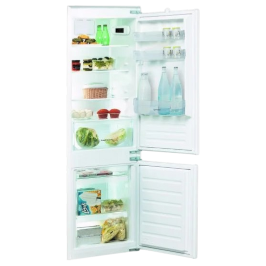 Frigorifero INDESIT B18A1DIIE