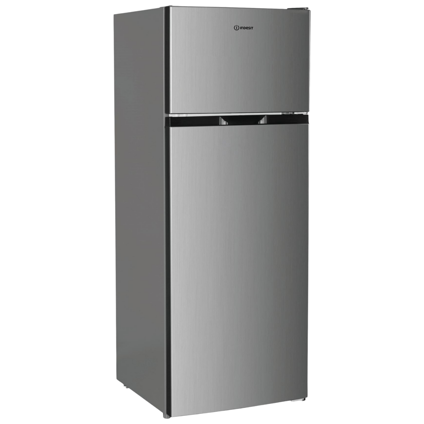 Frigorifero INDESIT I55T0412S