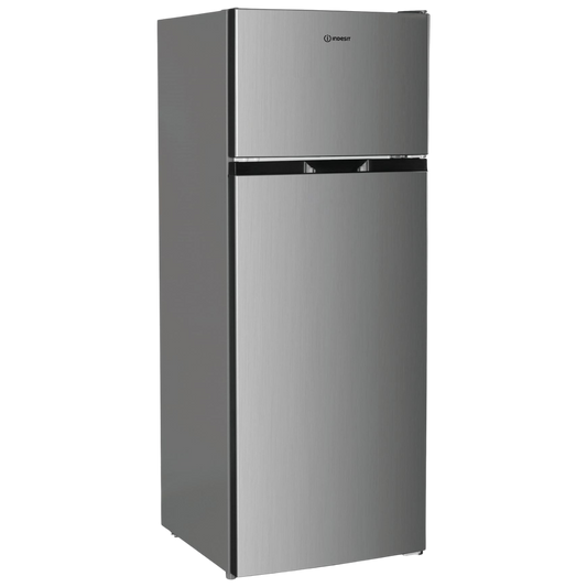 Frigorifero INDESIT I55T0412S