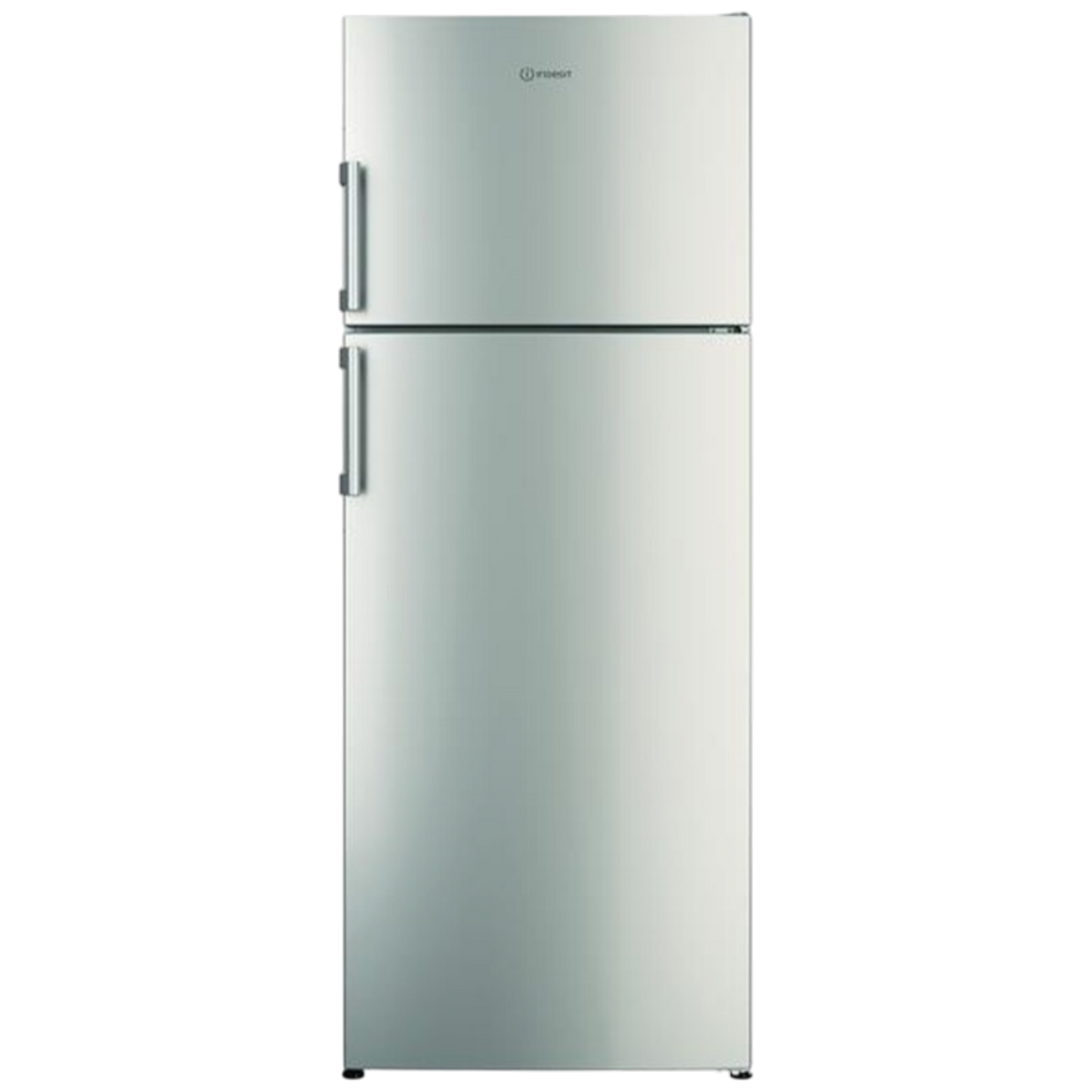 Frigorifero INDESIT IT70832S