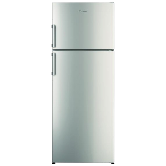 Frigorifero INDESIT IT70832S