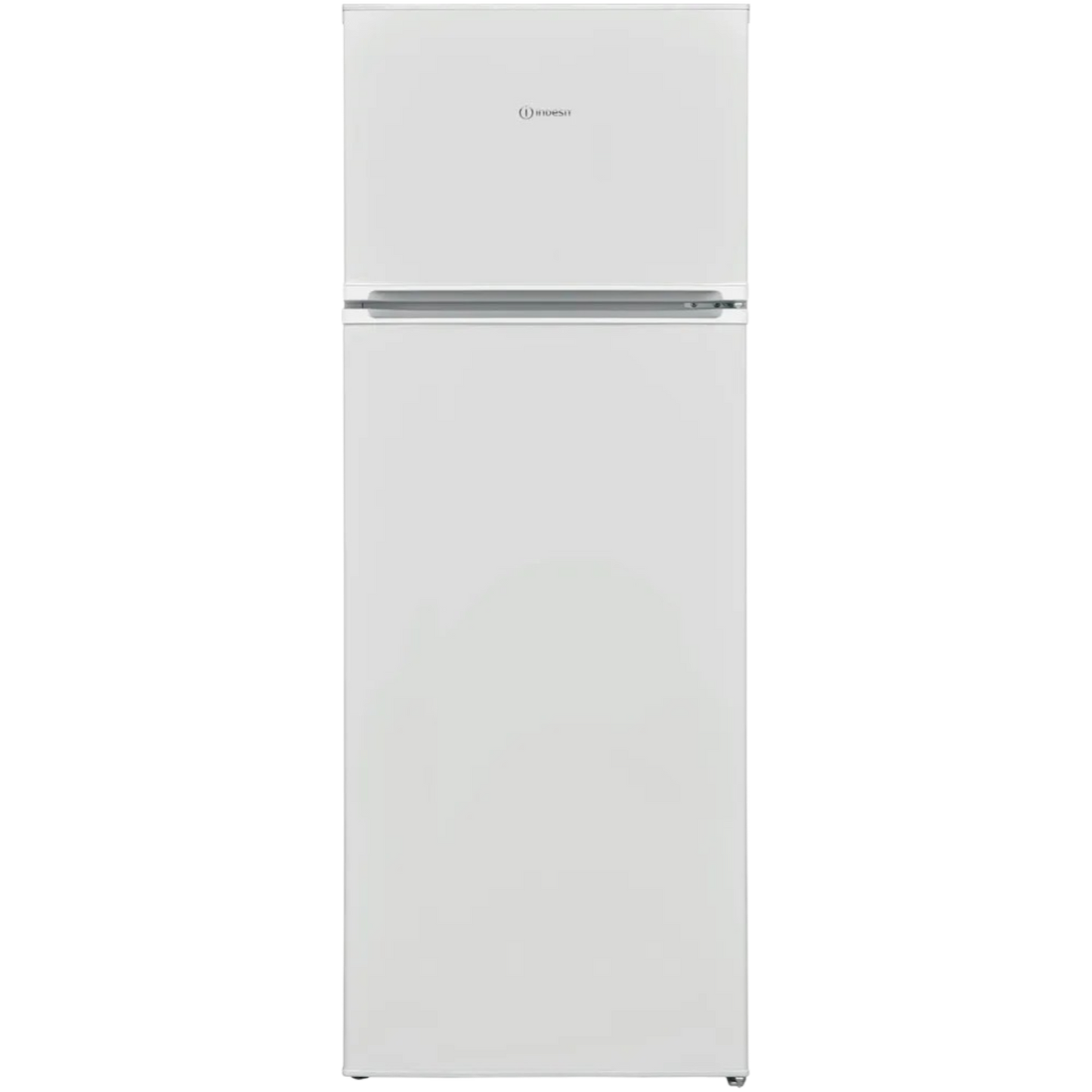 Frigorifero INDESIT I55T0412W