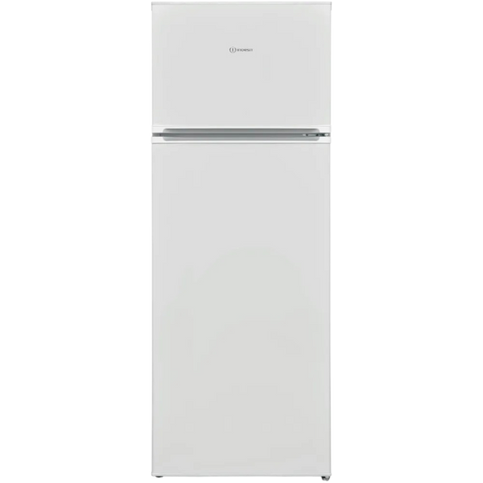 Frigorifero INDESIT I55T0412W