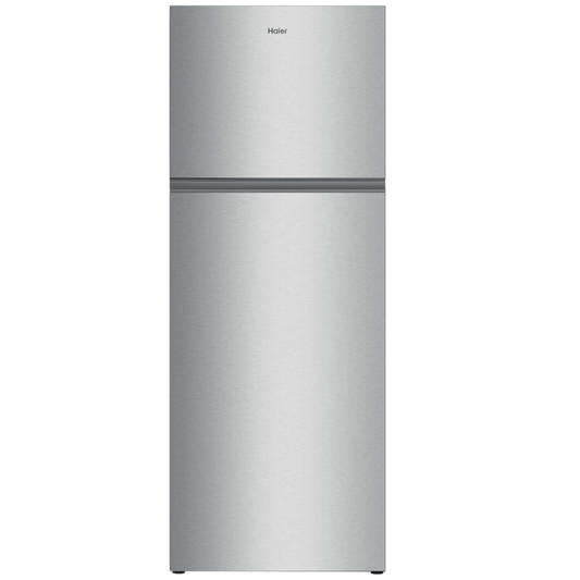 Maxi Frigo HAIER HPR5718ENMX