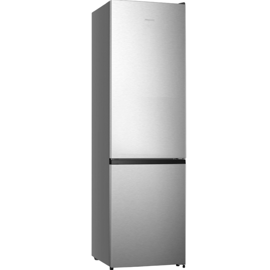 Frigorifero HISENSE RB440N4BCE