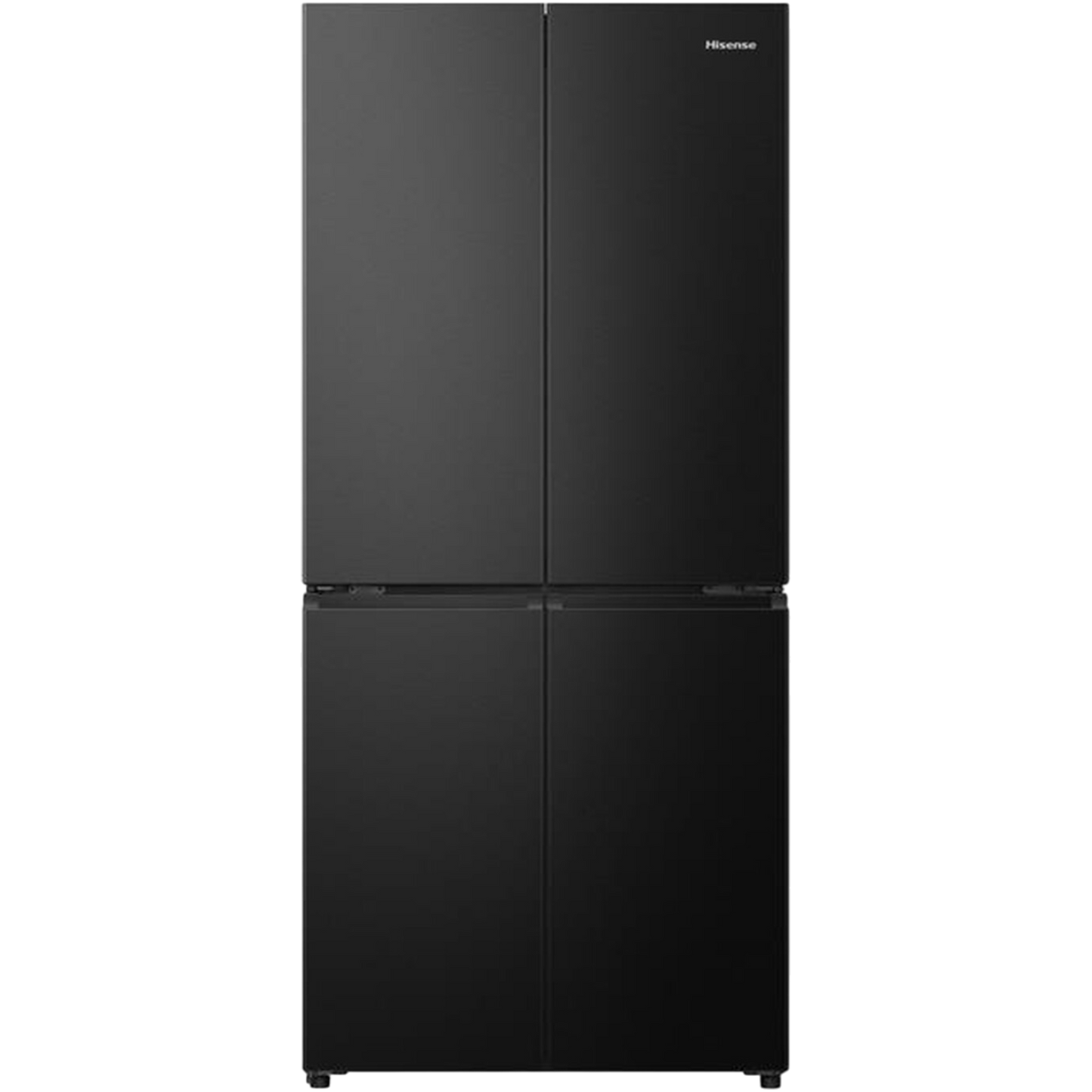 HISENSE RQ5P470SAFE/NERO