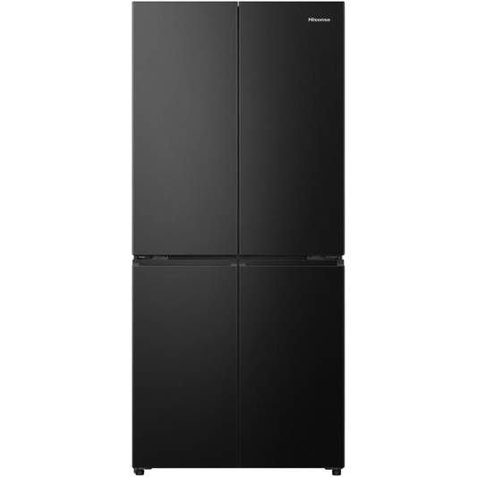 HISENSE RQ5P470SAFE/NERO