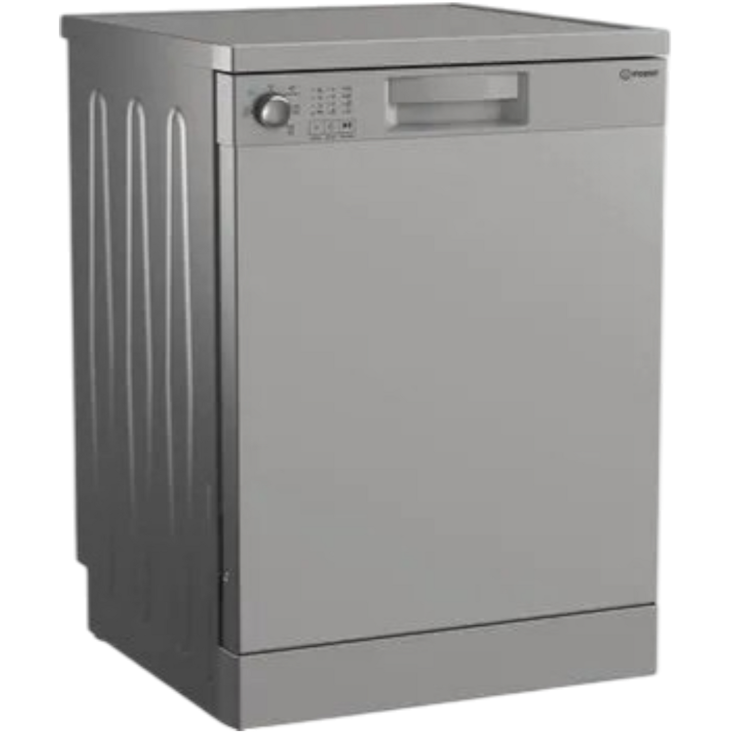 Lavastoviglie Indesit IN2FE13DT9S