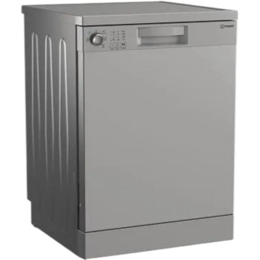 Lavastoviglie Indesit IN2FE13DT9S