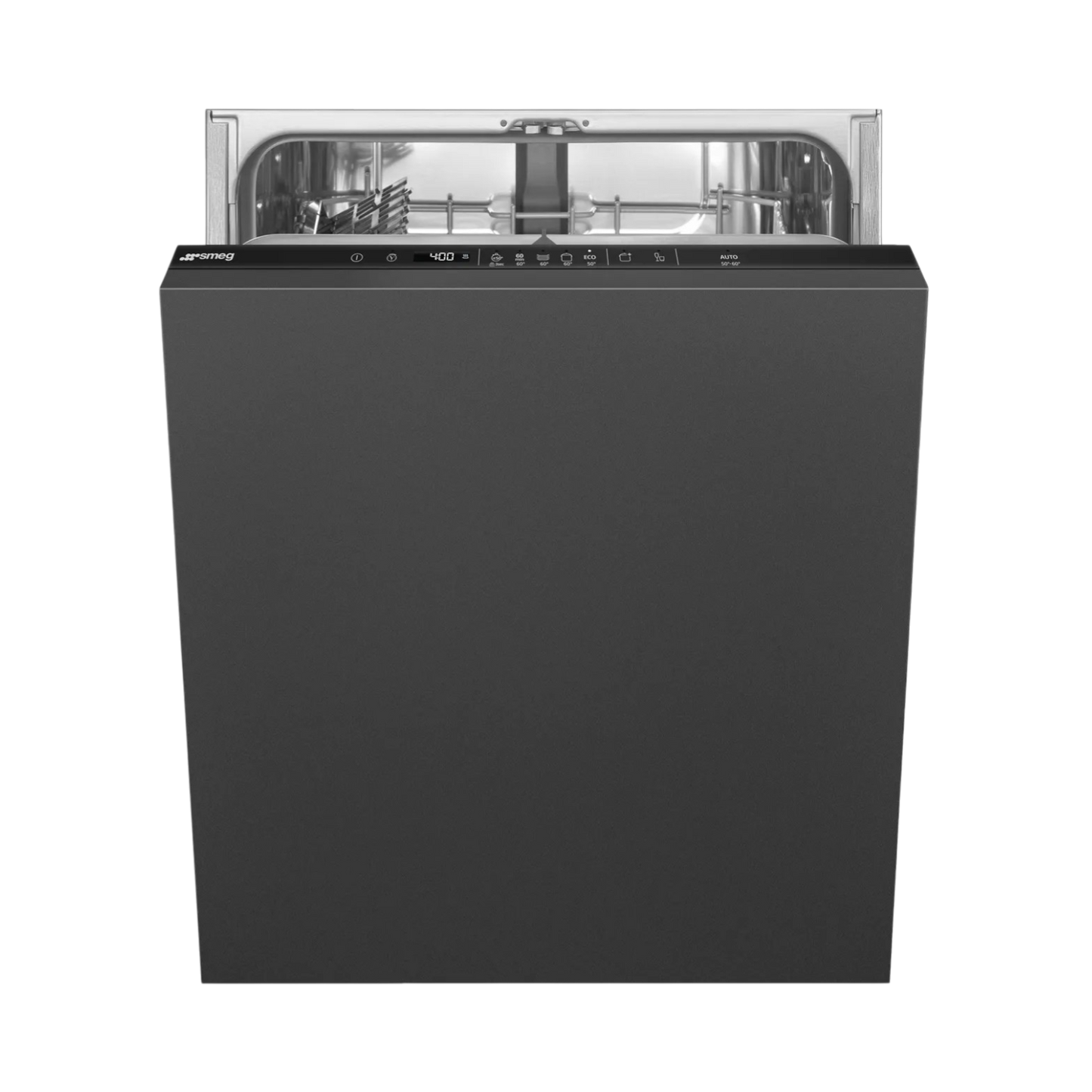 Lavastoviglie Smeg STL362DQ