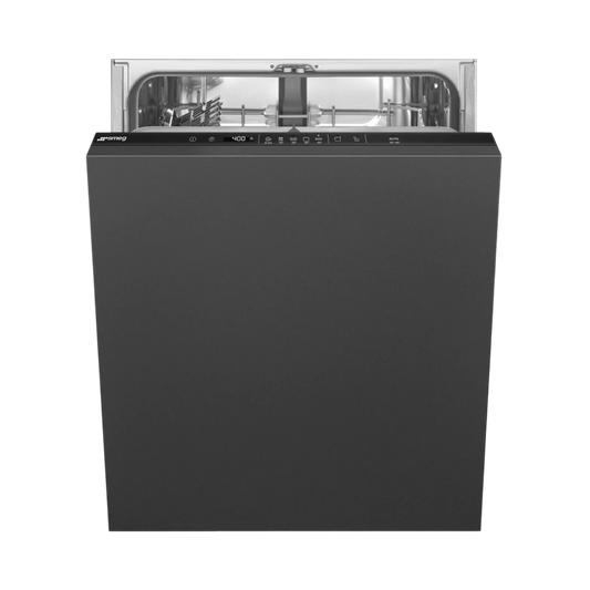 Lavastoviglie Smeg STL362DQ