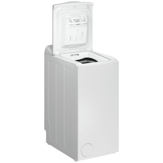 Lavatrice Indesit BTWL60400IT