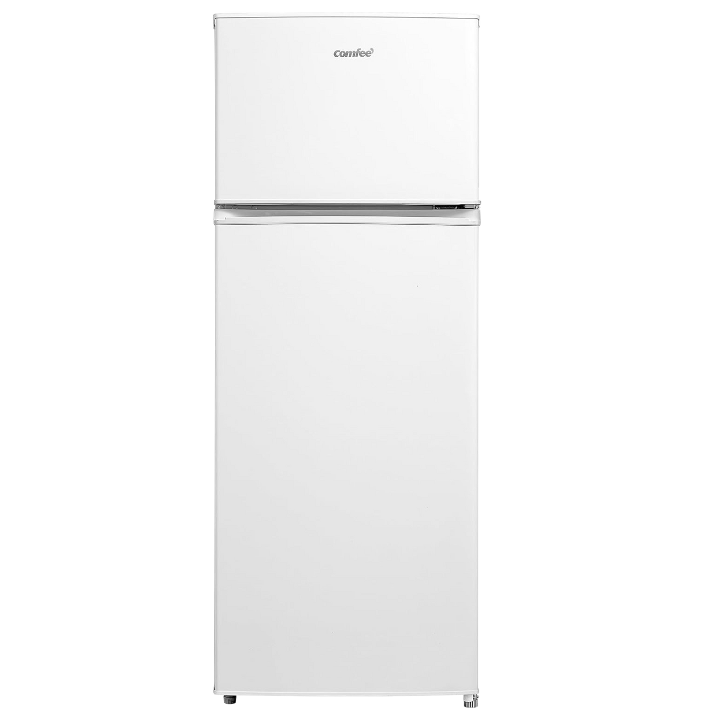 Frigorifero MIDEA RCT284WH2A