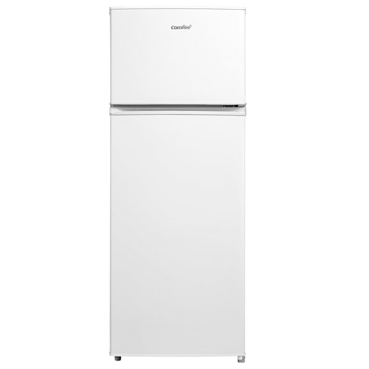 Frigorifero MIDEA RCT284WH2A