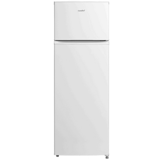 Frigorifero MIDEA RCT323WH2