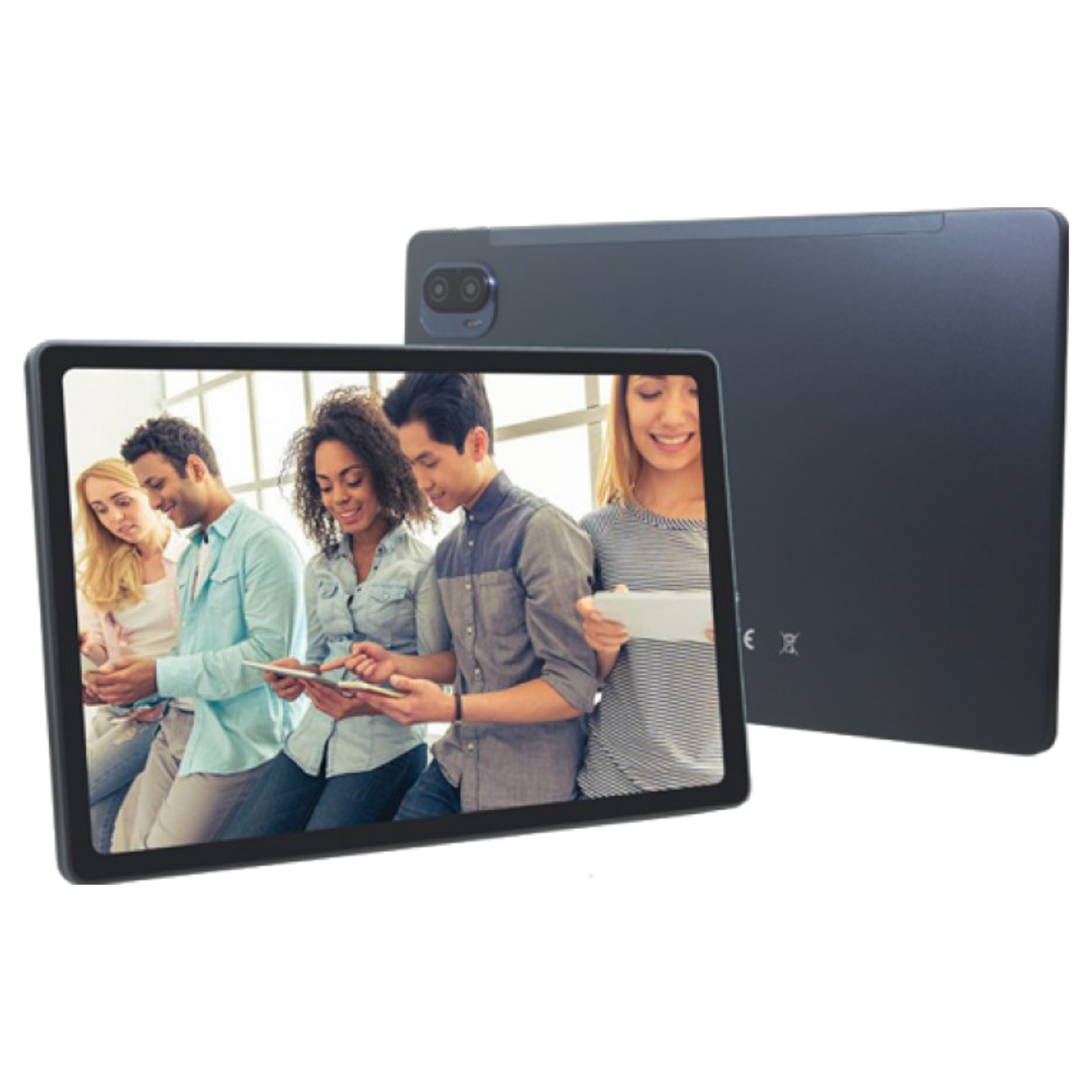 TAB MAJESTIC 918 PRO 4G