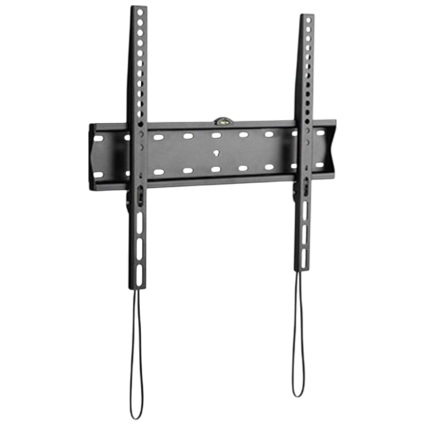 Staffa Gembird WM-55F-02