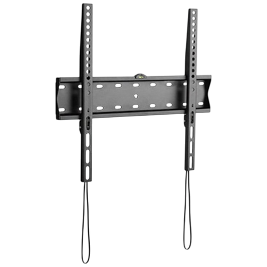 Staffa Gembird WM-55F-02